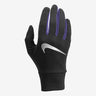 Nike - Lightweight Tech Running Gloves - Femme - Le coureur nordique