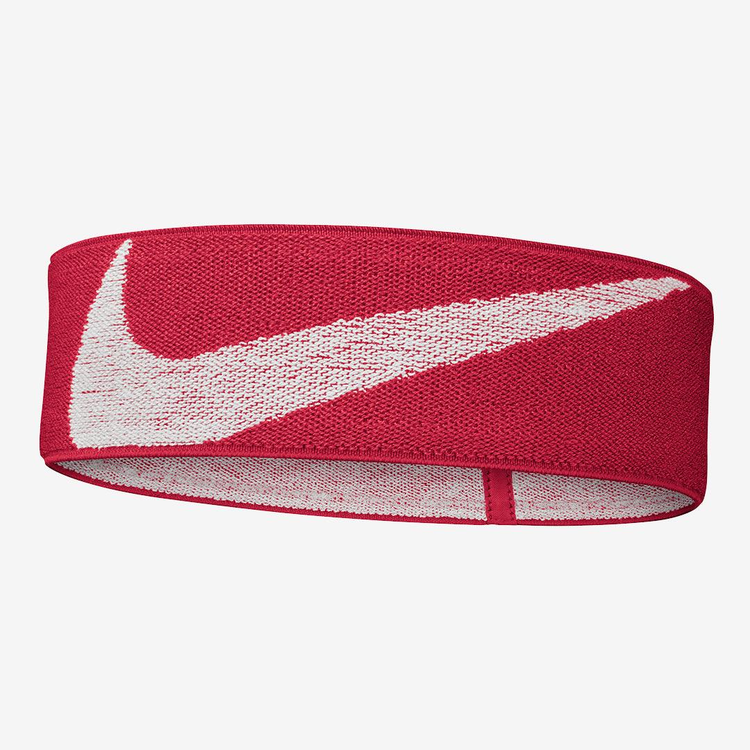 Nike elastic headbands best sale