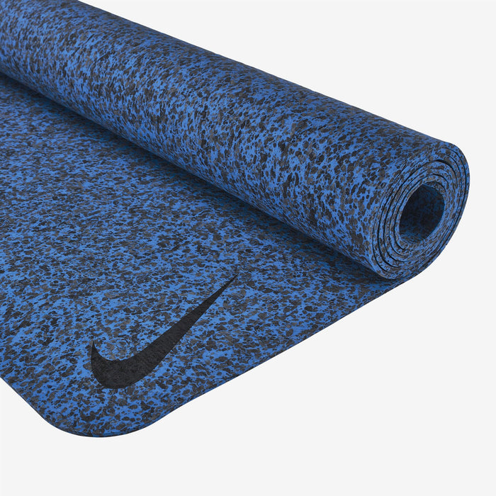 Nike - Move Yoga Mat 4mm - Le coureur nordique