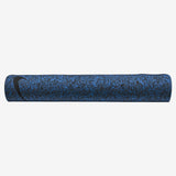 Nike - Move Yoga Mat 4mm - Le coureur nordique