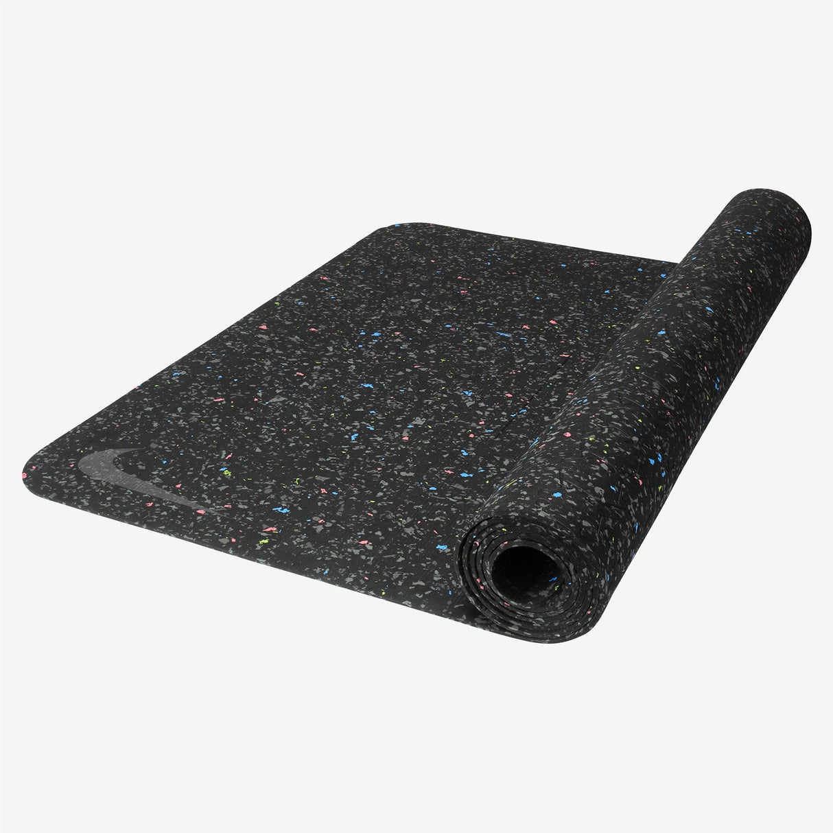 Nike - Move Yoga Mat 4mm - Le coureur nordique