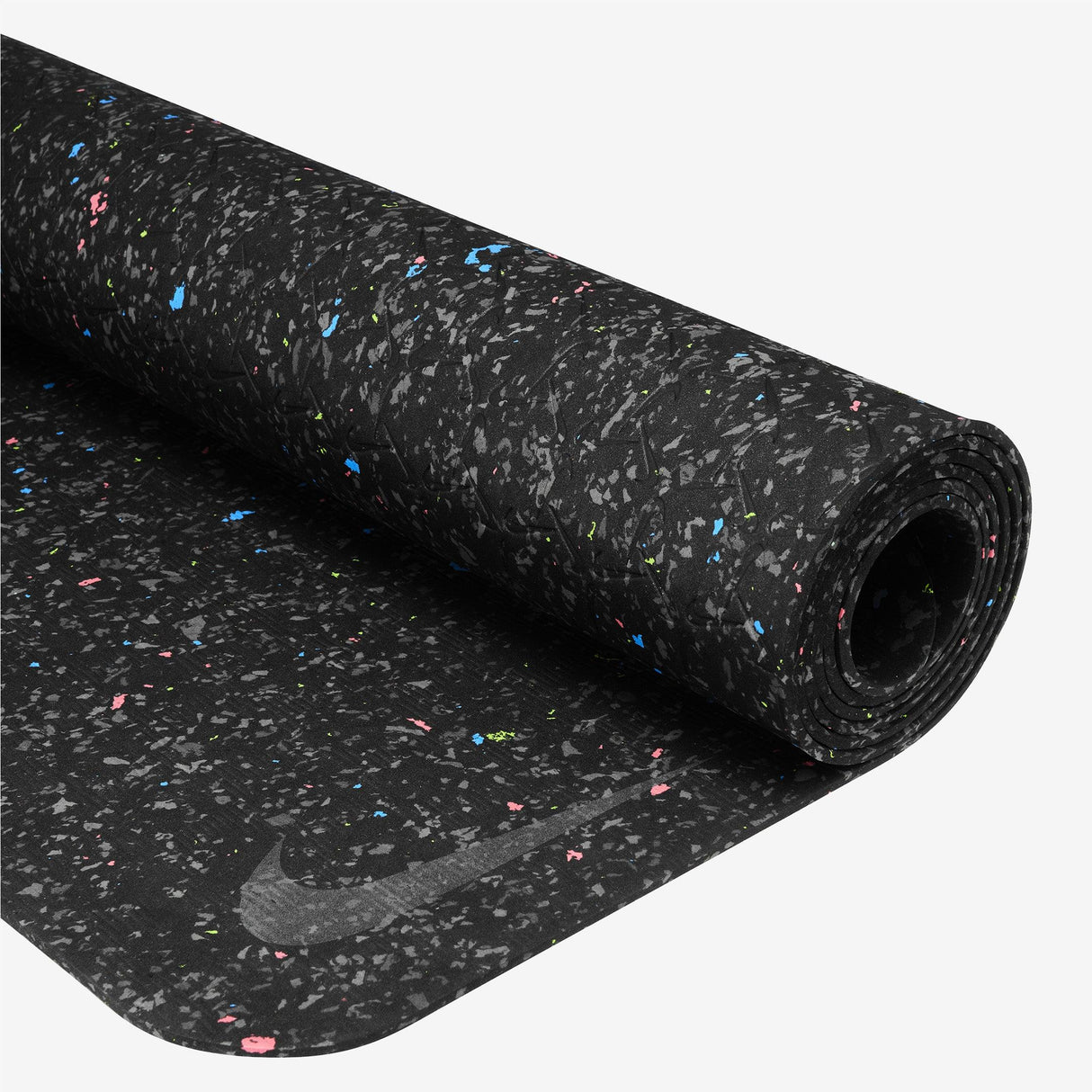 Nike - Move Yoga Mat 4mm - Le coureur nordique