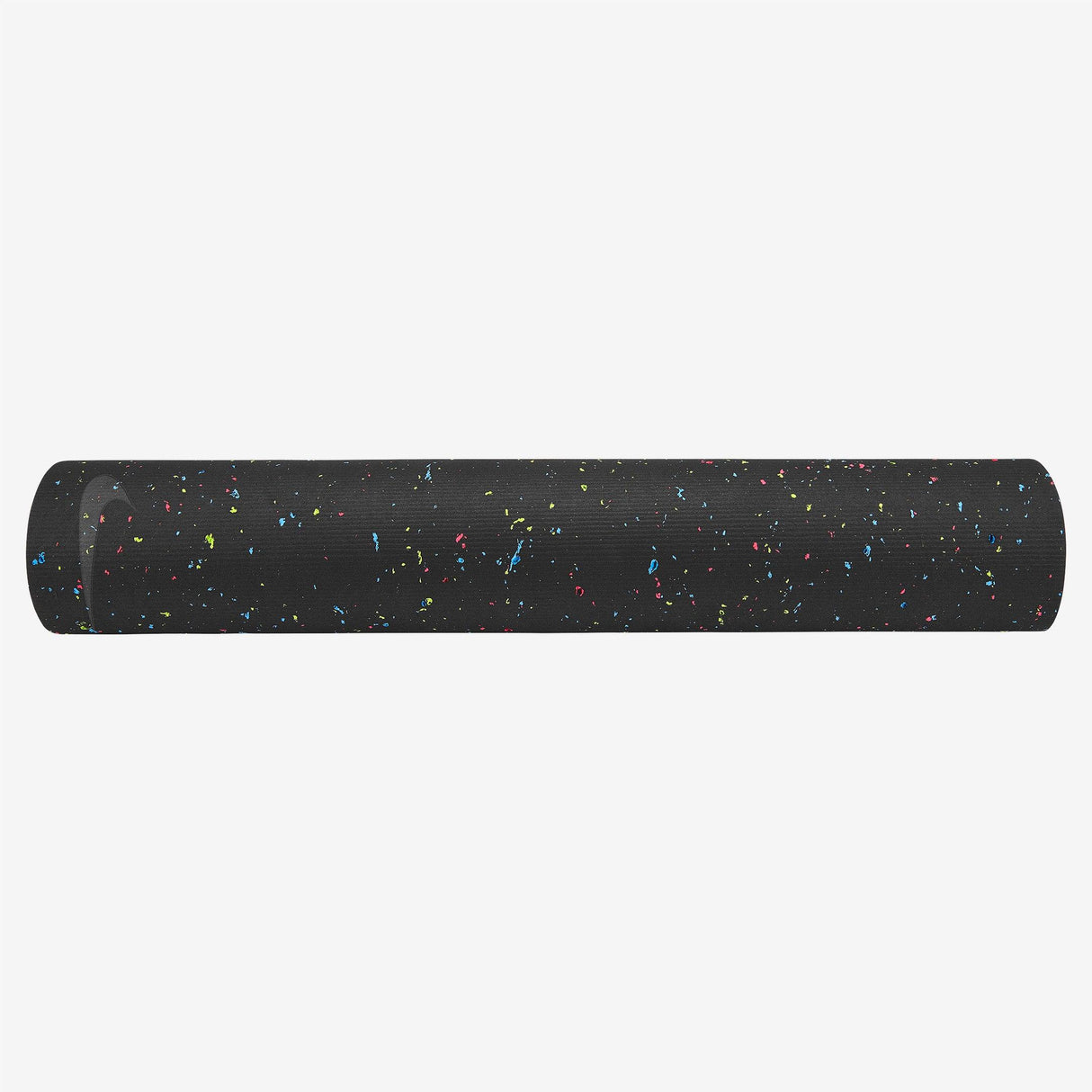 Nike - Move Yoga Mat 4mm - Le coureur nordique