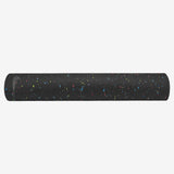 Nike - Move Yoga Mat 4mm - Le coureur nordique