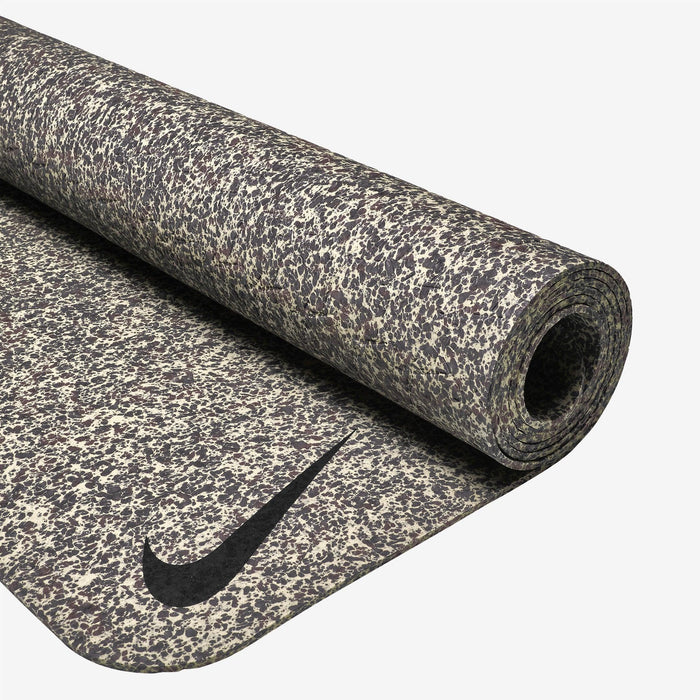 Nike - Move Yoga Mat 4mm - Le coureur nordique