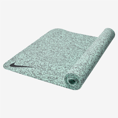 Nike - Move Yoga Mat 4mm - Le coureur nordique