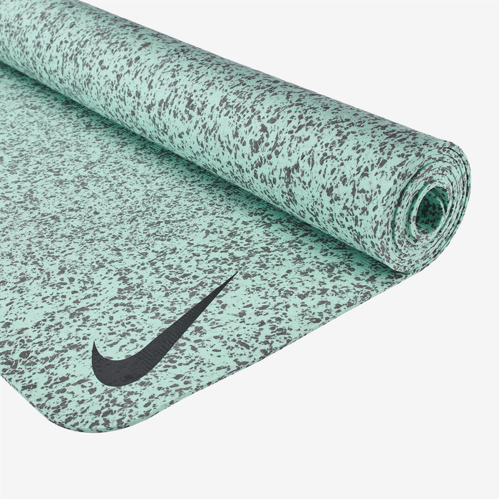 Nike Move Tapis de Yoga 4mm - sanddrift/noir 119