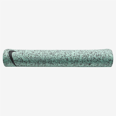 Nike - Move Yoga Mat 4mm - Le coureur nordique