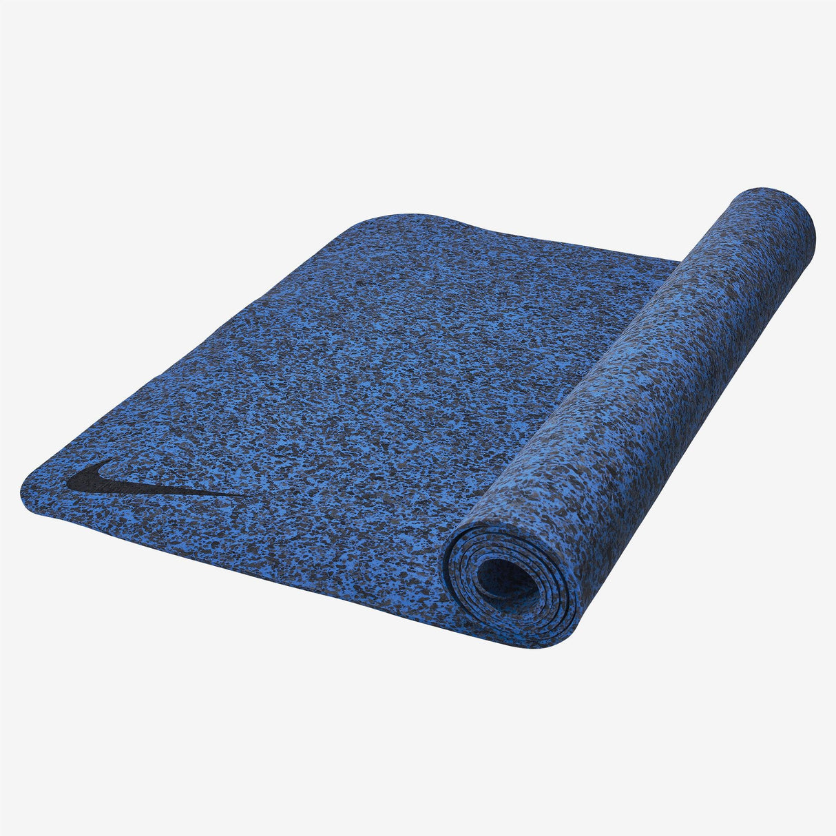 Nike - Move Yoga Mat 4mm - Le coureur nordique