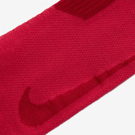 Nike - Multiplier No Show Socks (2 paires) - Unisexe - Le coureur nordique