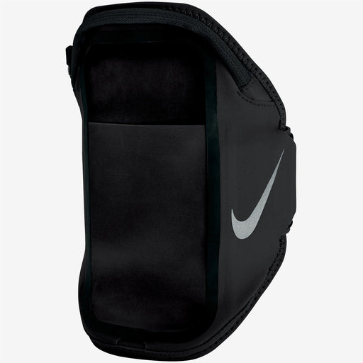 Nike - Pocket Arm Band Plus - Le coureur nordique