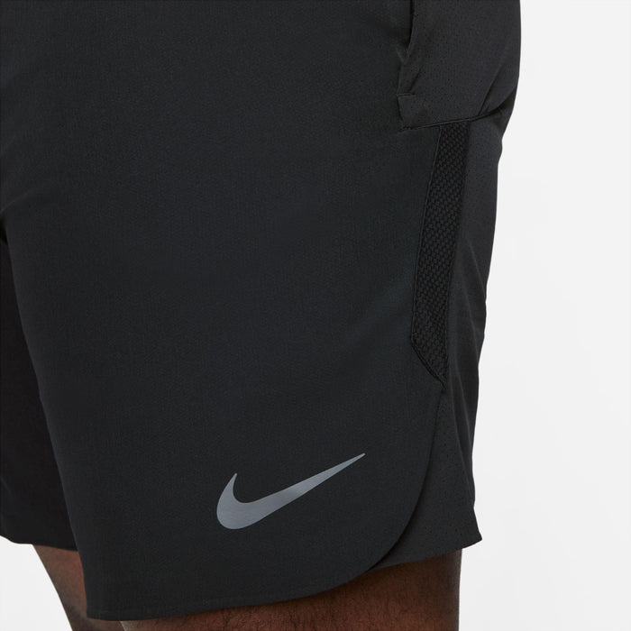 Nike - Pro Dri-FIT Flex Rep Shorts - Homme - Le coureur nordique