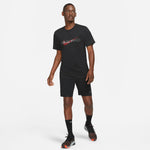 Nike - Pro Dri-FIT Flex Rep Shorts - Homme - Le coureur nordique