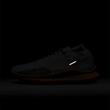 Nike - React Pegasus Trail 4 GTX - Homme - Le coureur nordique