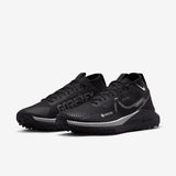 Nike - React Pegasus Trail 4 GTX - Homme - Le coureur nordique