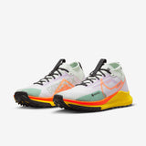 Nike - React Pegasus Trail 4 GTX - Homme - Le coureur nordique