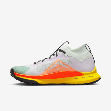 Nike - React Pegasus Trail 4 GTX - Homme - Le coureur nordique