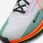 Nike - React Pegasus Trail 4 GTX - Homme - Le coureur nordique