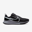 Nike - React Pegasus Trail 4 - Homme - Le coureur nordique