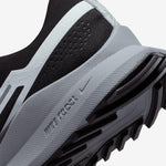Nike - React Pegasus Trail 4 - Homme - Le coureur nordique