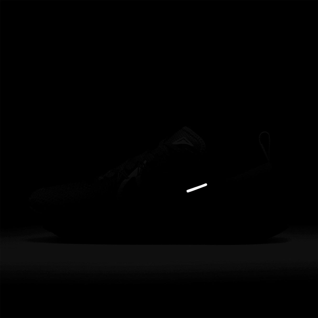 Nike - React Pegasus Trail 4 - Homme - Le coureur nordique