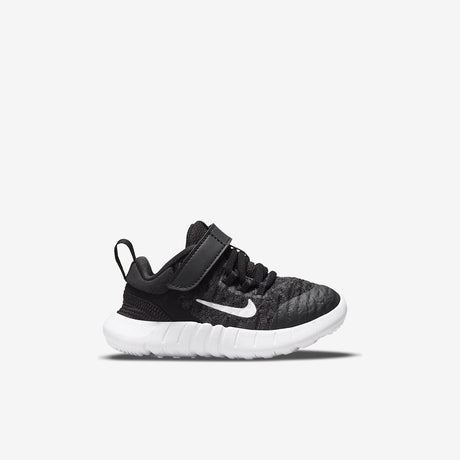 Nike - Run Free RN 2021 - Enfant - Le coureur nordique