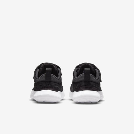 Nike - Run Free RN 2021 - Enfant - Le coureur nordique