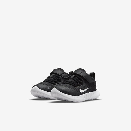 Nike - Run Free RN 2021 - Enfant - Le coureur nordique