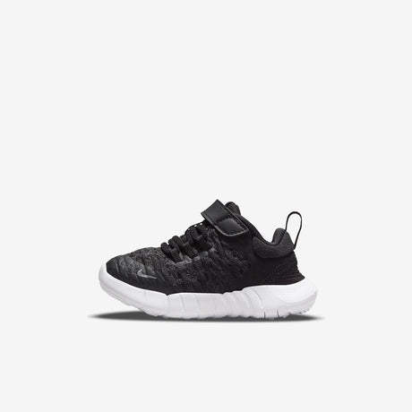 Nike - Run Free RN 2021 - Enfant - Le coureur nordique