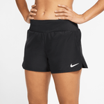 Nike - Running Shorts - Femme - Le coureur nordique