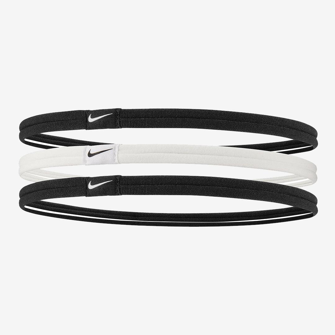 Nike Seamless Headbands PK Skinny