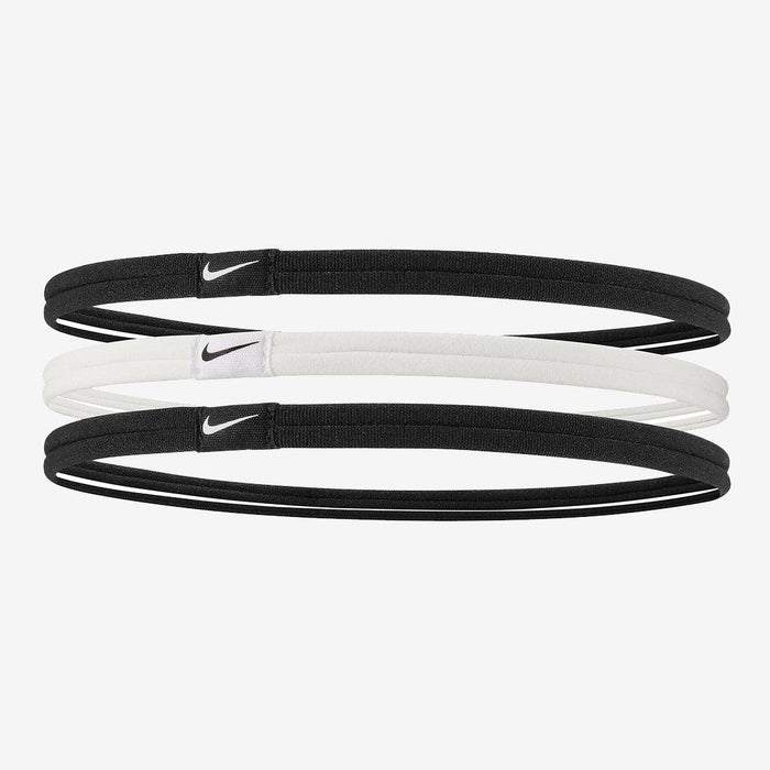 Nike - Seamless Headbands 3 PK Skinny - Le coureur nordique
