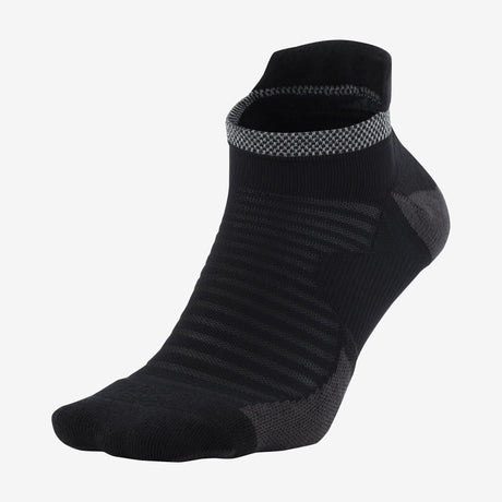 Nike - Spark Cushioned No Show Socks  - Unisexe - Le coureur nordique