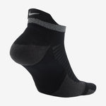 Nike - Spark Cushioned No Show Socks  - Unisexe - Le coureur nordique