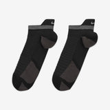 Nike - Spark Cushioned No Show Socks  - Unisexe - Le coureur nordique