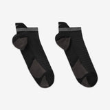 Nike - Spark Cushioned No Show Socks  - Unisexe - Le coureur nordique