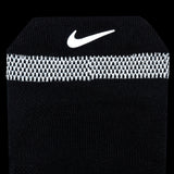 Nike - Spark Cushioned No Show Socks  - Unisexe - Le coureur nordique