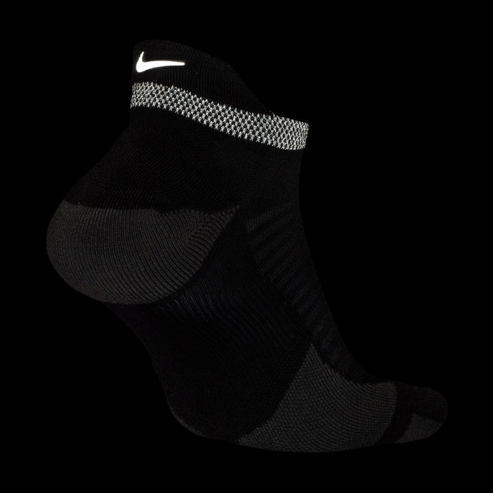 Nike - Spark Cushioned No Show Socks  - Unisexe - Le coureur nordique