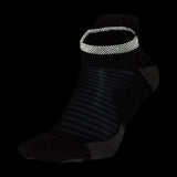 Nike - Spark Cushioned No Show Socks  - Unisexe - Le coureur nordique