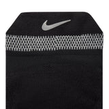 Nike - Spark Cushioned No Show Socks  - Unisexe - Le coureur nordique