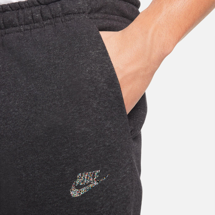 Nike - Sportswear Sport Essentials+ Joggers - Homme - Le coureur nordique