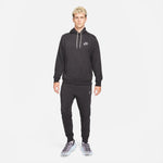 Nike - Sportswear Sport Essentials+ Joggers - Homme - Le coureur nordique