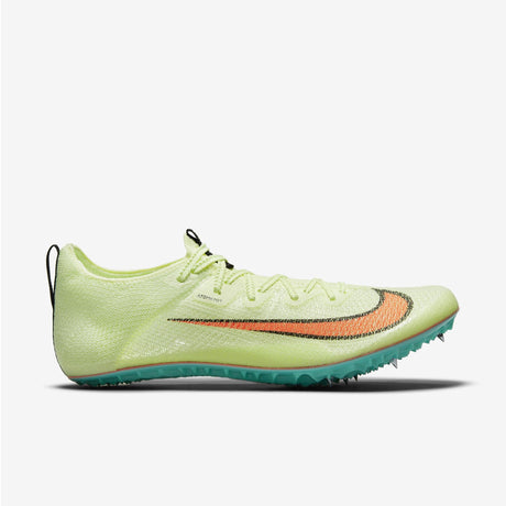 Nike - Superfly Elite 2 - Unisexe - Le coureur nordique