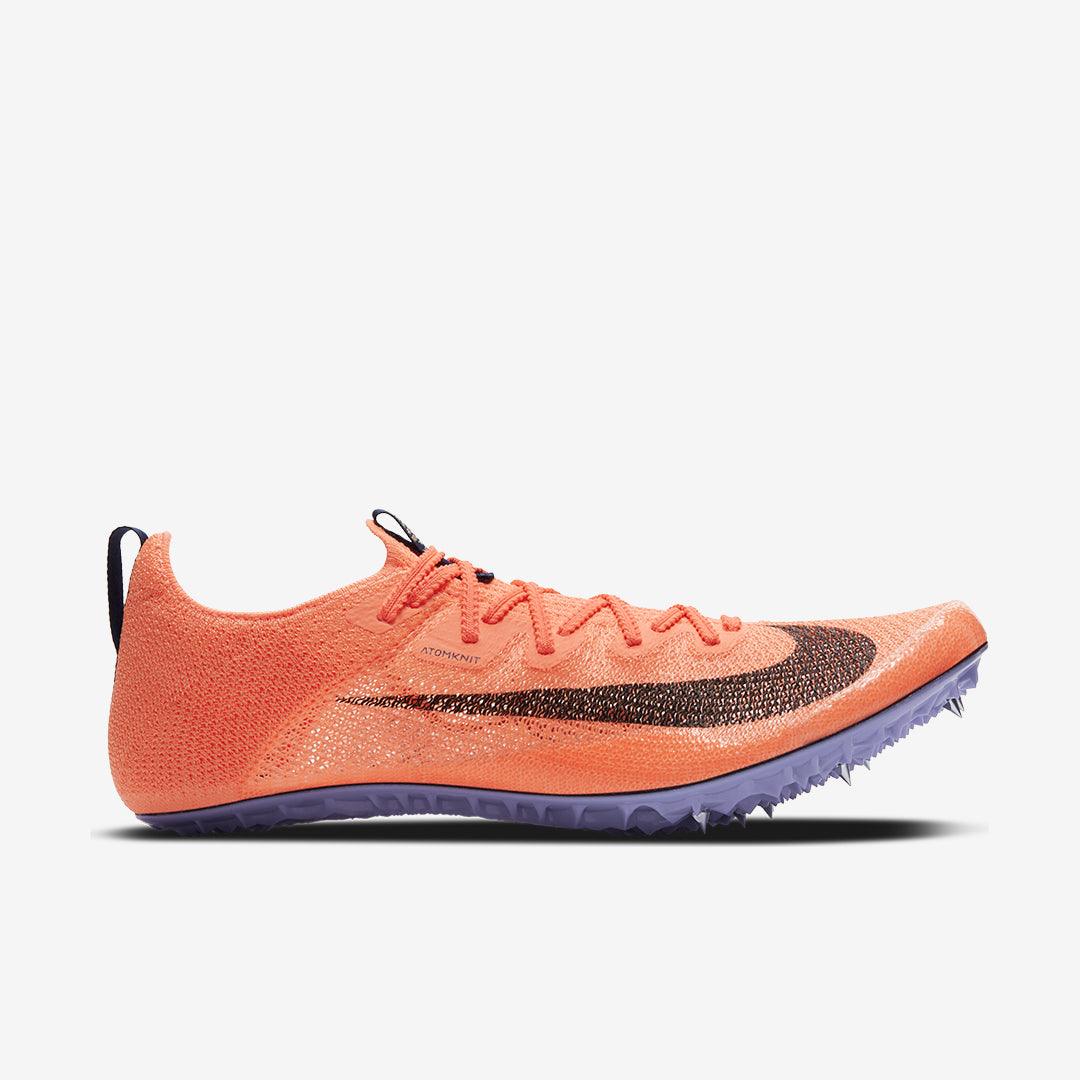 Nike - Superfly Elite 2 - Unisexe - Le coureur nordique