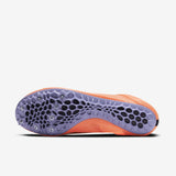 Nike - Superfly Elite 2 - Unisexe - Le coureur nordique