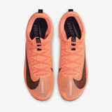 Nike - Superfly Elite 2 - Unisexe - Le coureur nordique