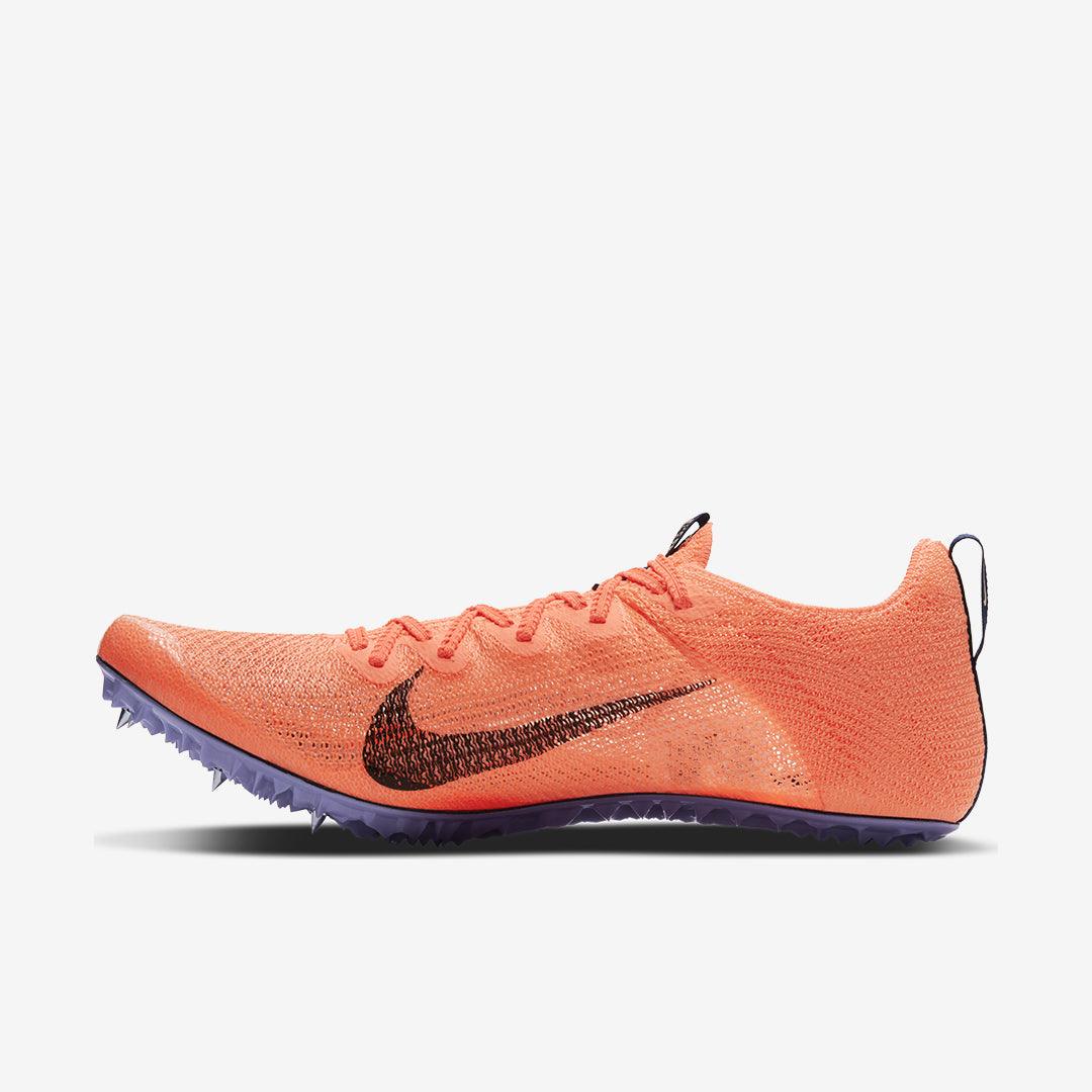 Nike - Superfly Elite 2 - Unisexe - Le coureur nordique