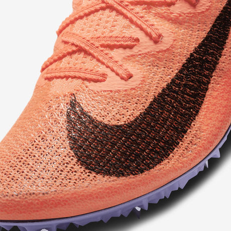 Nike - Superfly Elite 2 - Unisexe - Le coureur nordique