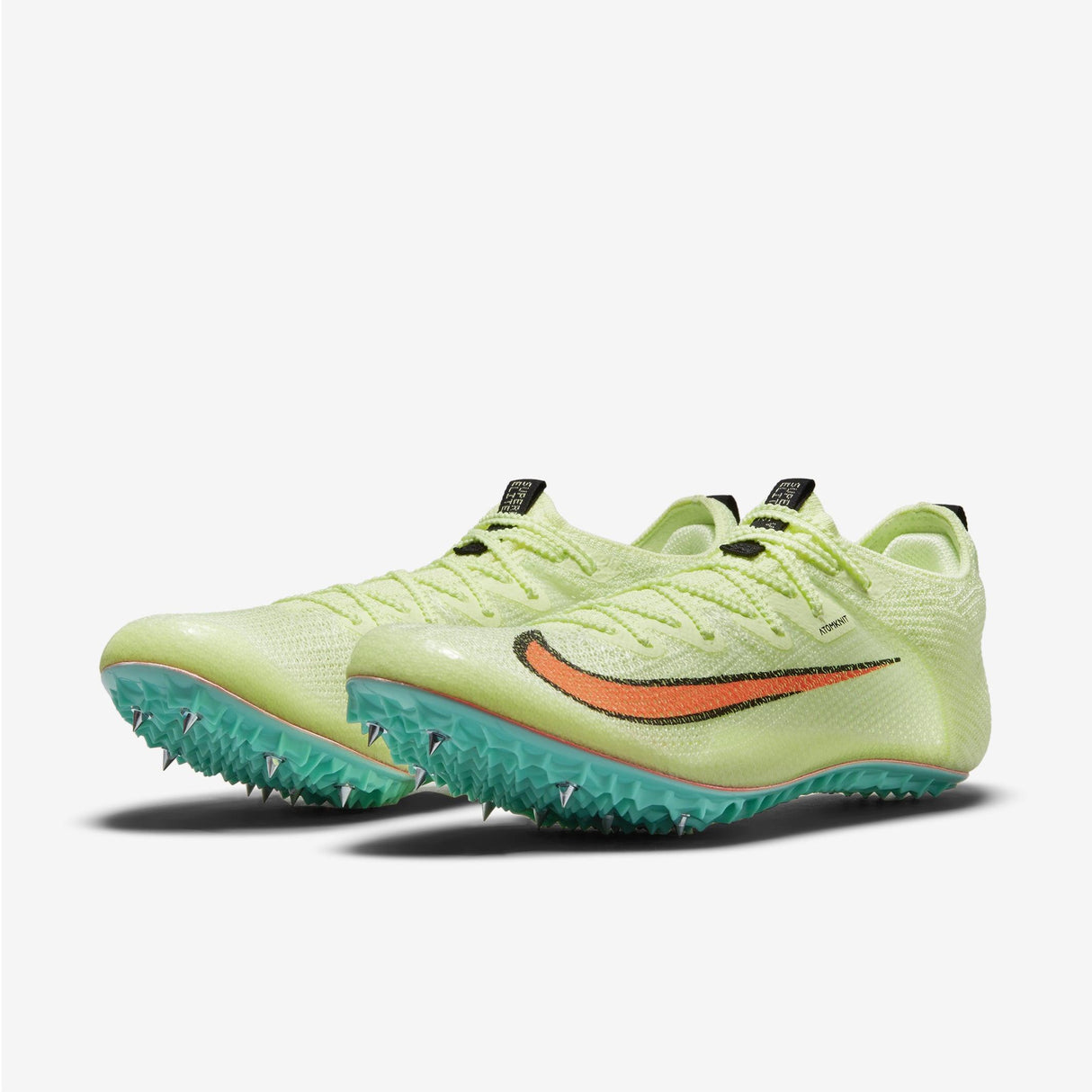 Nike - Superfly Elite 2 - Unisexe - Le coureur nordique