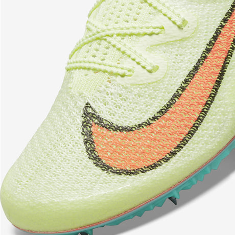 Nike - Superfly Elite 2 - Unisexe - Le coureur nordique